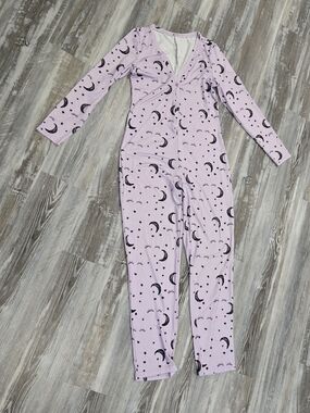 Womens Onesie Pajamas